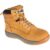 Portwest Steelite Constructo S3 HRO Nubuck Safety Boots