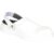 Portwest Steelite SB AE WRU Clean Area Safety Clogs