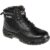 Portwest Steelite S3 Safety Boots