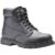 Portwest Steelite SBP HRO Welted Safety Boots