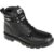 Portwest Steelite S3 Thor Water Resistant Safety Boots
