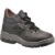 Portwest Steelite Steel Toe Cap Safety Boots