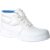 Portwest Albus Laced Safety Boots