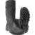 Portwest PU Safety Wellington Boots