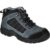 Portwest Trekker Safety Hiker Boots
