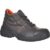 Portwest S3 Kumo Scuff Cap Steel Toe Safety Boots