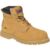 Portwest SBP Welted Safety Work Boots