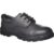 Portwest Thor Steel Toe Cap Work Shoes