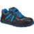 Portwest Compositelite Mersey S1P Safety Trainers