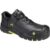Portwest Apex Compositelite ESD Safety Shoes
