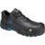 Portwest Apex Compositelite ESD Safety Shoes