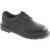 Portwest Steelite Air Cushion Safety Work Shoes
