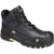 Portwest Apex Composite Mid ESD Safety Boots