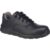 Portwest Compositelite Laced Safety Work Shoes