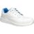 Portwest Compositelite Laced Safety Work Shoes
