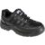 Portwest Steelite S1P Safety Trainers