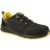 Portwest Compositelite Wire Lace Knit Safety Trainers