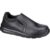 Portwest Composite Slip On S3S Safety Shoes
