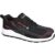 Portwest Eco Fly Composite Safety Trainers