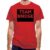 Team Bridge classic fit.