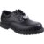 Skechers Work Cottonwood Elks Shoe