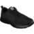 Skechers Bendon Mens Slip Resistant Work Shoes