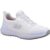 Skechers Work Ladies Squad Shoe