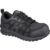 Skechers Bulklin Ayak Womens Safety Shoes