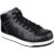 Skechers Watab Ultimate Comfort Safety Shoe