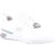 Skechers Marsing Gmina Womens Slip Resistant Shoes