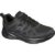 Skechers Axtell Arch Fit Mens Slip Resistant Work Shoes