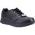 Skechers Nampa Mens Work Trainers