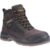 Stanley Mens Berkeley Safety Boot
