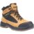 Stanley Mens Berkeley Safety Boot