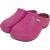 Town and Country EVA Cloggies Garden Shoes
