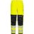 Modflame PW3 FR Womens Hi Vis Flame Resistant Trousers