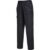 Portwest Ladies S687 Action Trousers