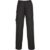 Portwest C099 Ladies Combat Trousers