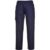 Portwest C099 Ladies Combat Trousers