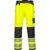 Portwest PW3 Womens Hi Vis Stretch Work Trousers