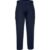 Portwest Womens Stretch Cargo Trousers