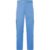 Portwest Womens Anti Static ESD Trousers