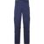 Portwest Womens Anti Static ESD Trousers