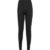 Portwest Womens Thermal Baselayer Leggings