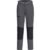 Portwest WX2 Eco Womens Stretch Work Trousers