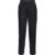 Portwest WX2 Eco Womens Stretch Work Trousers