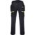 Portwest DX4 Womens Detachable Holster Pocket Trousers