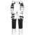 Portwest DX4 Womens Detachable Holster Pocket Trousers