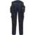 Portwest DX4 Womens Detachable Holster Pocket Trousers