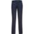 Portwest WX2 Womens Stretch Slim Chino Trousers